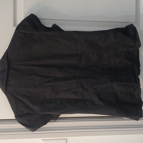 Blouse - Picture 4 of 6